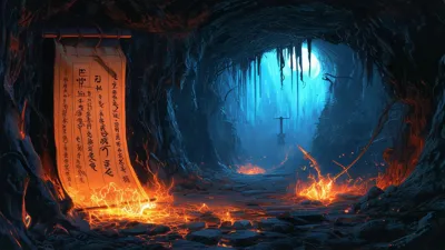 2025年9月2日当天，欢乐斗地主礼包码大揭秘